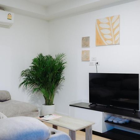 Amit Resort 51 Хуа Хин Экстерьер фото