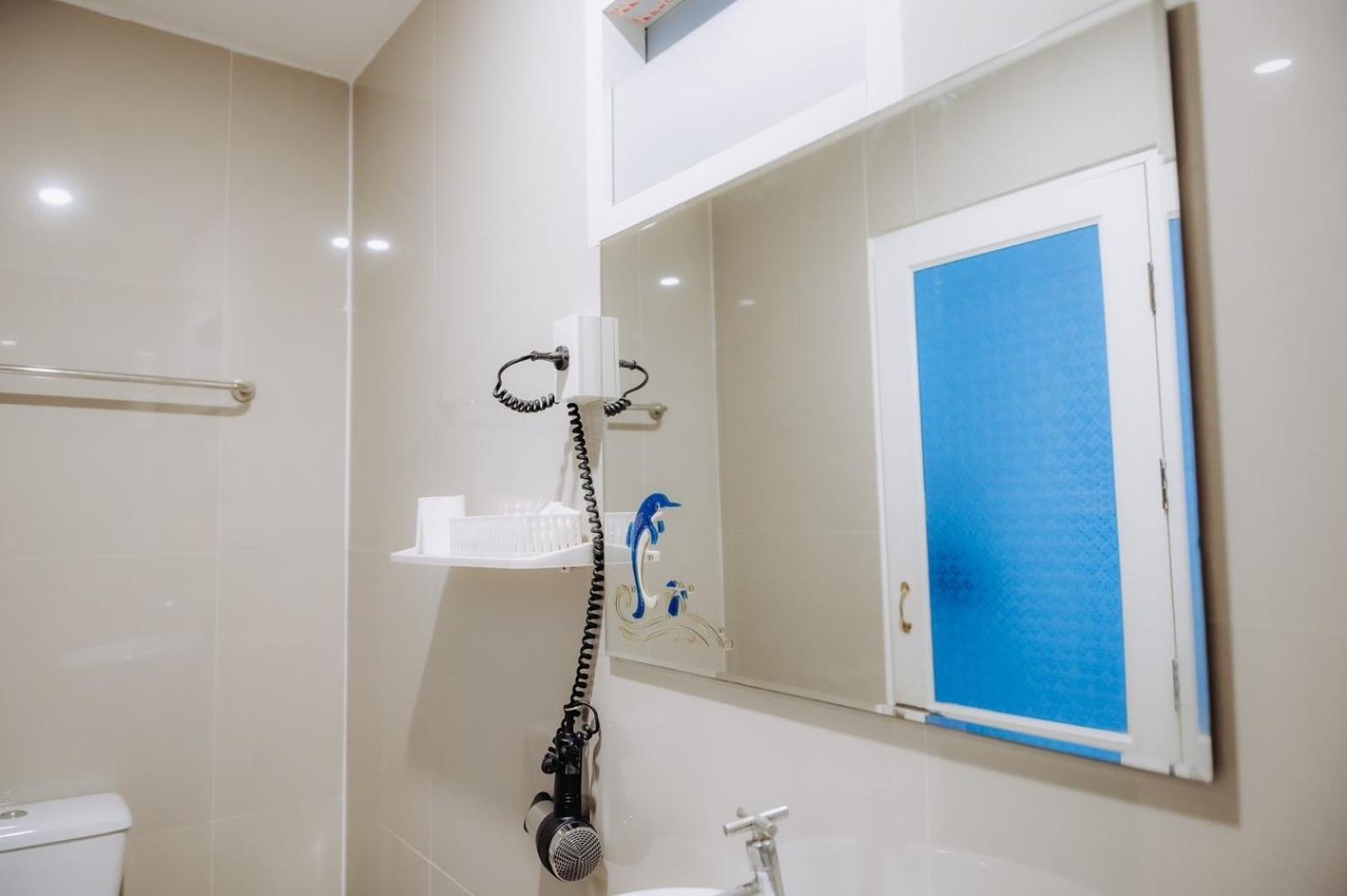 Amit Resort 51 Хуа Хин Экстерьер фото